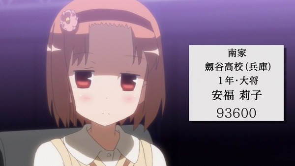 1337530613827