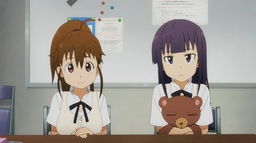 jpg