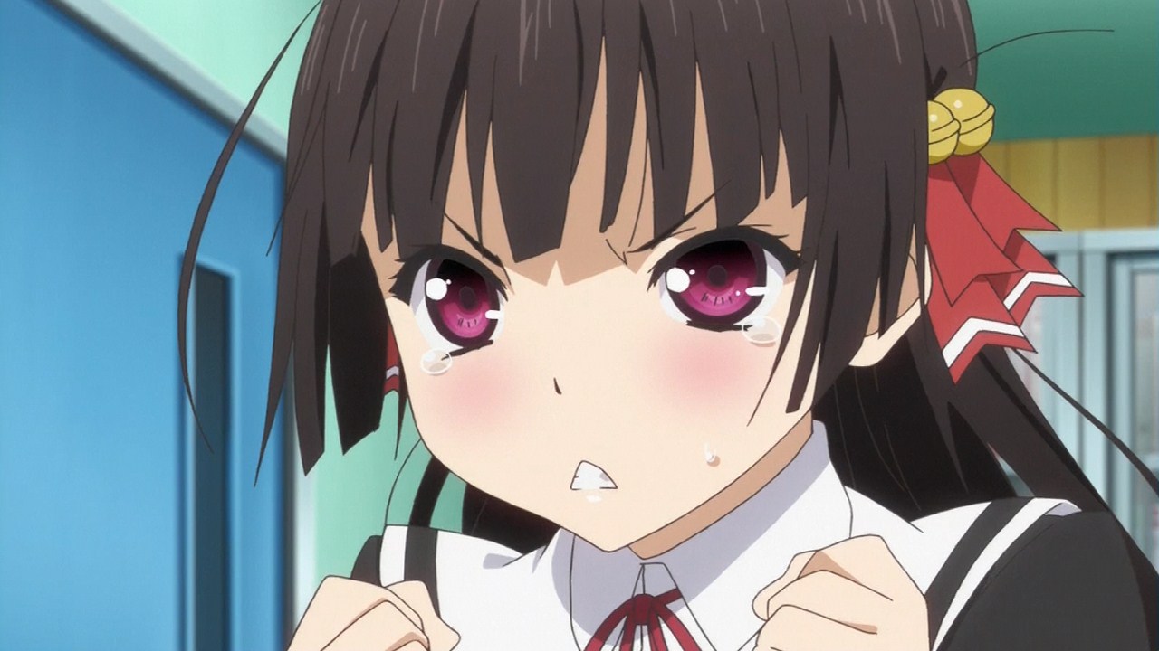お兄ちゃんだけど愛さえあれば関係ないよねっ 2話感想まとめ Opキタ ゚ ゚ エロいなwww 移転しました オタク Com 跡地 お兄ちゃんだけど愛さえあれば関係ないよねっ 2話感想まとめ Opキタ ゚ ゚ エロいなwww 移転しました オタク Com 跡地