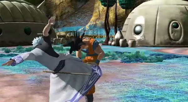 2013y07m29d_125744210