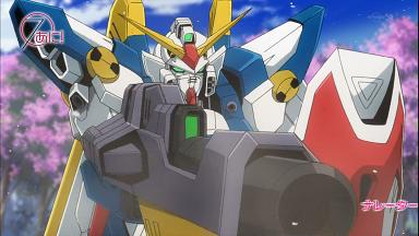 24885