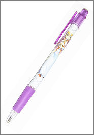 �ؽ񥷥㡼�ڥ�