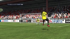 FIFA11_image24