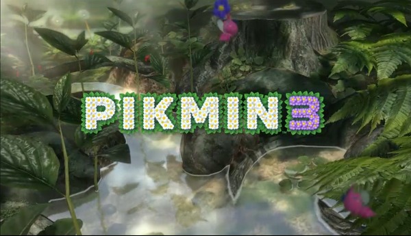 2012y06m06d_010542616