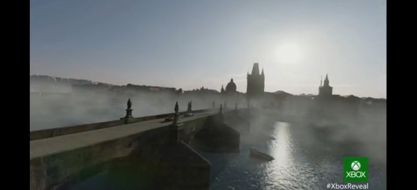 2013y05m22d_023718296