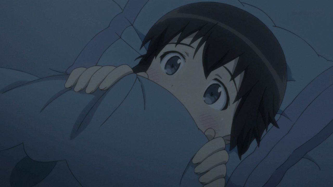 724254