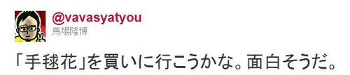 kkjjafcc