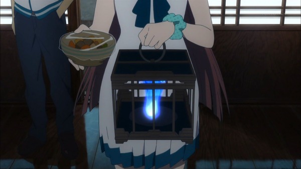 1380807781427