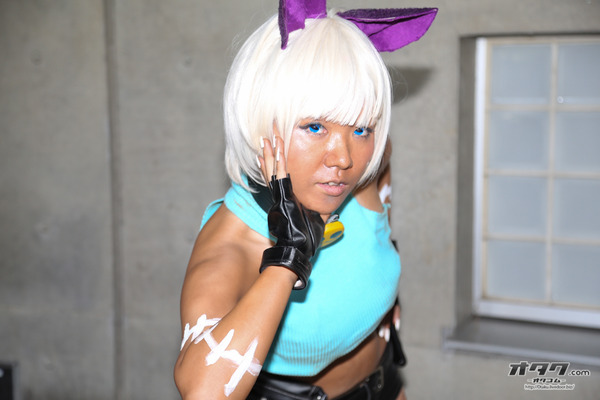 TGS2013 (144)