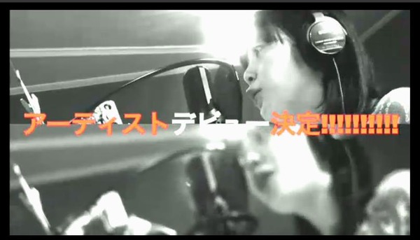 20131208170130