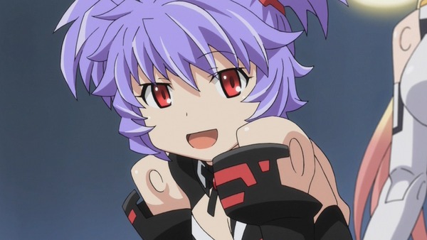 jpg