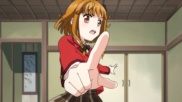 jpg