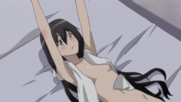 jpg