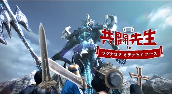 2013y08m22d_182153492