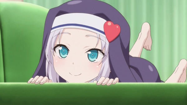 jpg