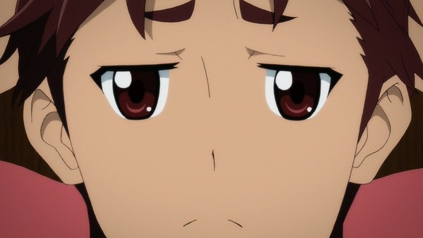 jpg