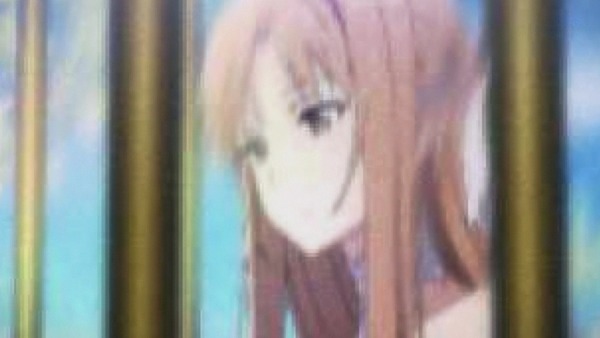 jpg