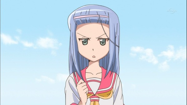 jpg
