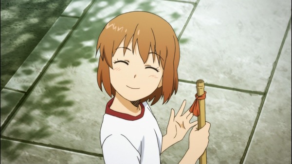 jpg