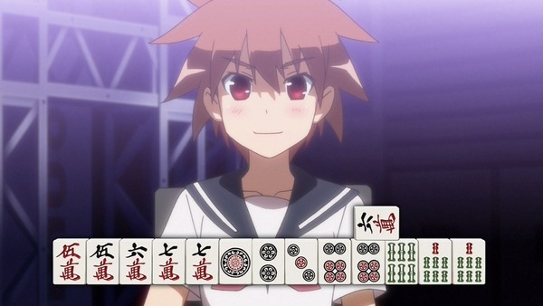 1336926465956