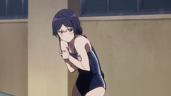 jpg