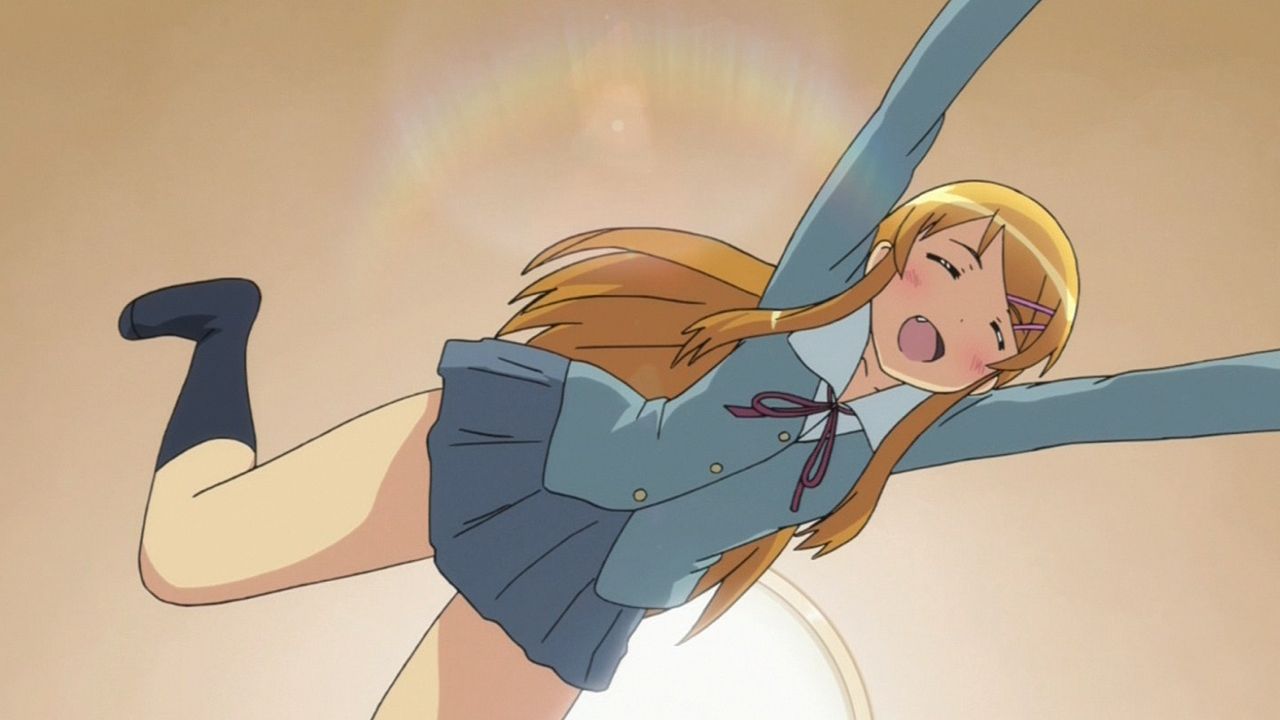 724192