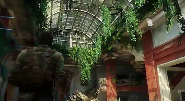 2012y06m05d_111912797