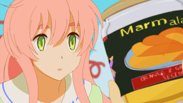 1341760871676