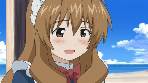 111004-0215440060-1440x810