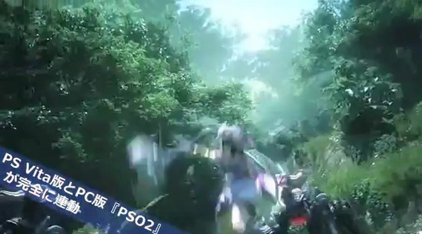 2012y03m09d_200846671