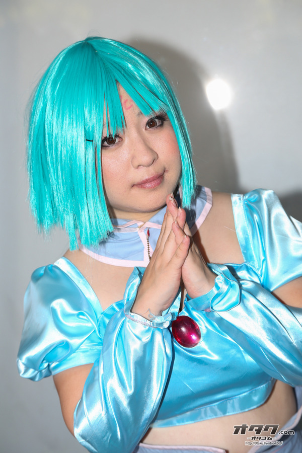 TGS2013 (78)