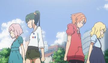 20120622032051