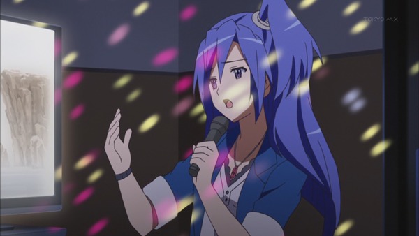 1330697628563