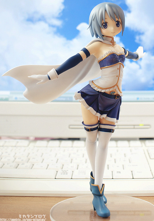 o0515073711753162525