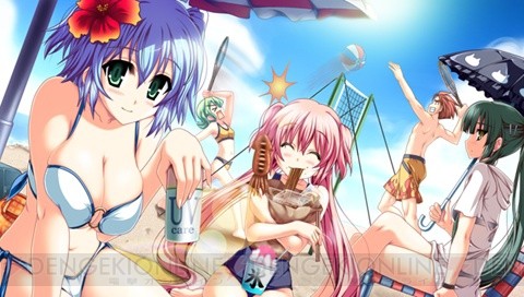 c20130130_manga_02_cs1w1_480x272