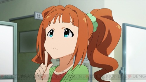 c20110707_imas_14_cs1w1_720x405