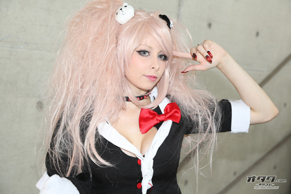 TGS2013 (95)