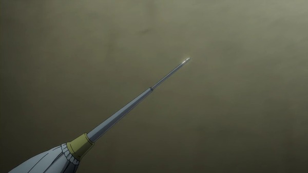 mp4_001355103