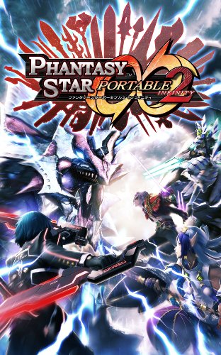 ¥Õ¥¡¥ó¥¹¥¿