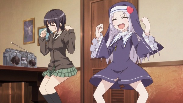 jpg