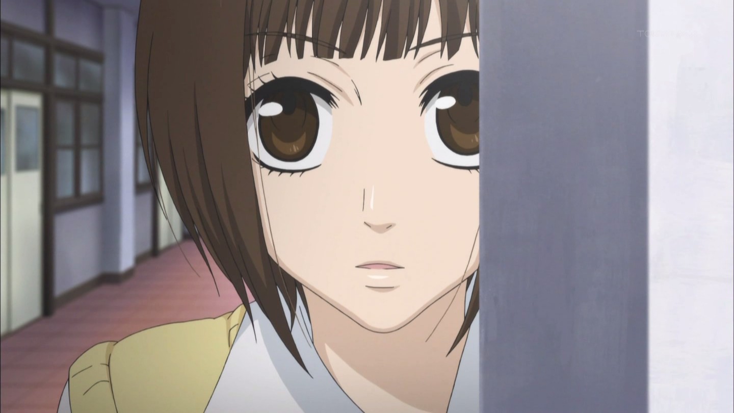 好きっていいなよ 2話感想まとめ なんというチュッチュアニメwwwww 移転しました オタク Com 跡地 好きっていいなよ 2話感想まとめ なんというチュッチュアニメwwwww 移転しました オタク Com 跡地