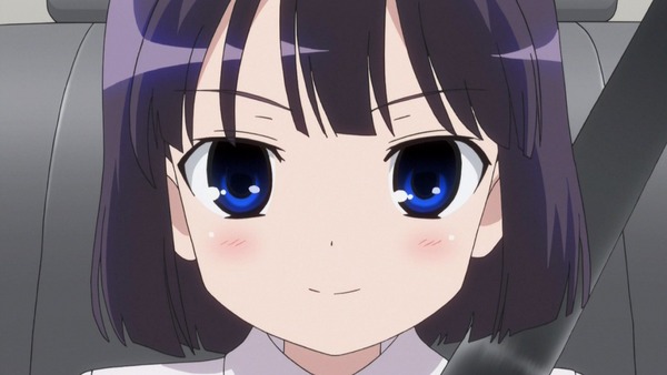 1335113652525