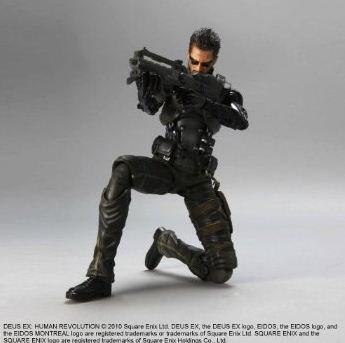 ����ץ���