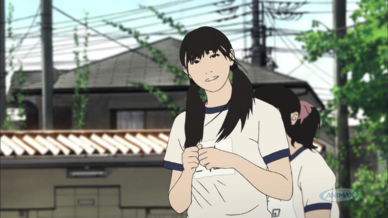 惡の華 1話感想まとめ うわああああああ O 見た目が違いすぎるwww 移転しました オタク Com 跡地 惡の華 1話感想まとめ うわああああああ O 見た目が違いすぎるwww 移転しました オタク Com 跡地