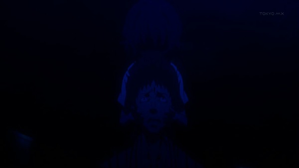 1366386783918