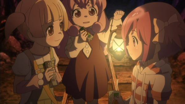 jpg