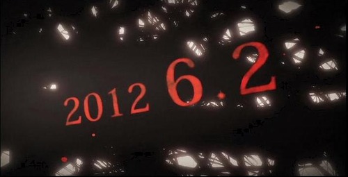 20111203001127