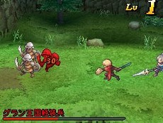 Ũ��ޤȤ��03