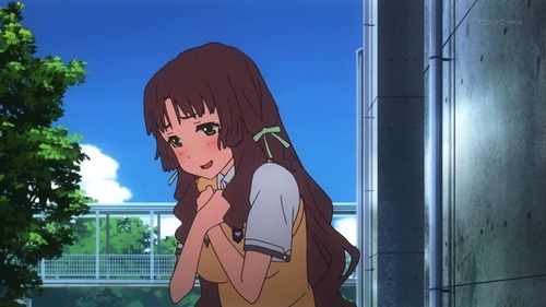 jpg