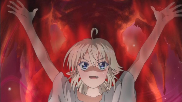 jpg